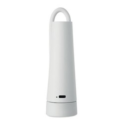 TORCHLAMP Lampe de bureau torche 2 en 1