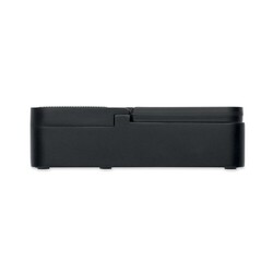 CHARGEBEAT Haut-parleur et chargeur 15W
