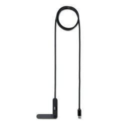NIFTY Support et câble USB-C 60W