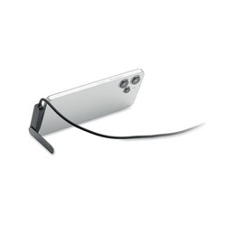 NIFTY Support et câble USB-C 60W