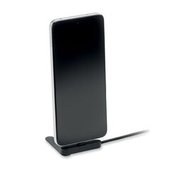 NIFTY Support et câble USB-C 60W