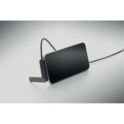 NIFTY Support et câble USB-C 60W