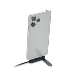 NIFTY Support et câble USB-C 60W