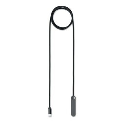NIFTY Support et câble USB-C 60W