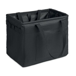 FORM Sac organiseur pliable en RPET
