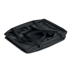 FORM Sac organiseur pliable en RPET