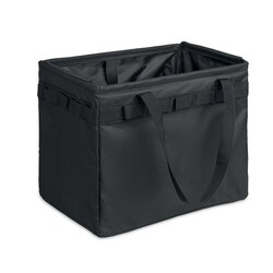 FORM Sac organiseur pliable en RPET