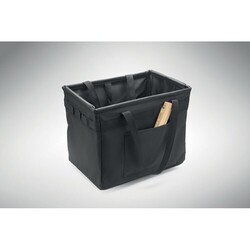 FORM Sac organiseur pliable en RPET