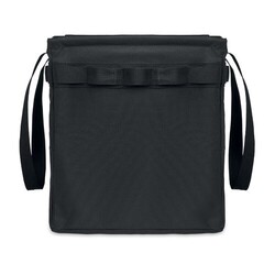 FORM Sac organiseur pliable en RPET