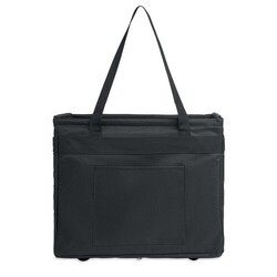 FORM Sac organiseur pliable en RPET