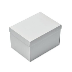 SAGRADA Brûleur de parfum vanille