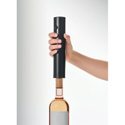 VINO SET Tire-bouchon électrique