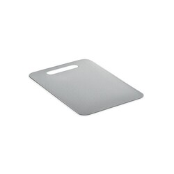 PLATI Petite planche à découper