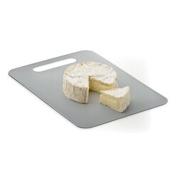 PLATI Petite planche à découper