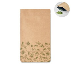 MATCHA Thé Matcha en poudre 10 g