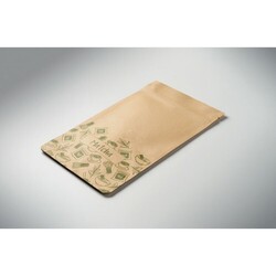 MATCHA Thé Matcha en poudre 10 g