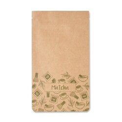 MATCHA Thé Matcha en poudre 10 g
