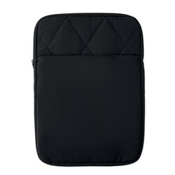 KLYRO Pochette en nylon 15