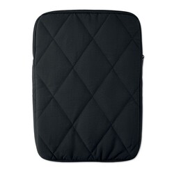 KLYRO Pochette en nylon 15