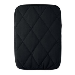 KLYRO Pochette en nylon 15