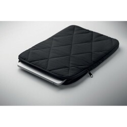 KLYRO Pochette en nylon 15