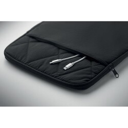 KLYRO Pochette en nylon 15