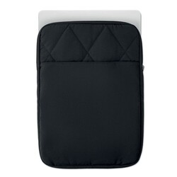 KLYRO Pochette en nylon 15