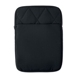 KLYRO Pochette en nylon 15