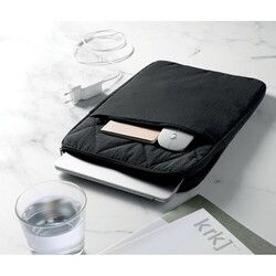 KLYRO Pochette en nylon 15