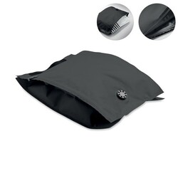 FLOW Sac de voyage 10L