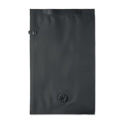FLOW Sac de voyage 10L