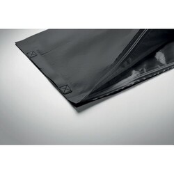 FLOW Sac de voyage 10L