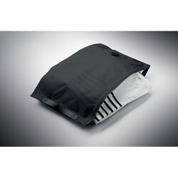 FLOW Sac de voyage 10L