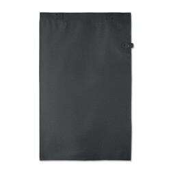 FLOW Sac de voyage 10L