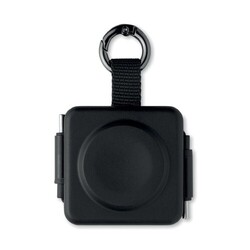 SKILFUL Câble USB-C rétractable