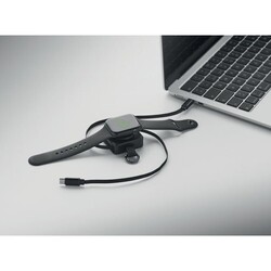 SKILFUL Câble USB-C rétractable