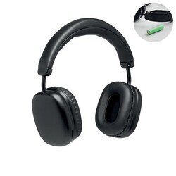 SYNC Écouteurs sans fil 5.3