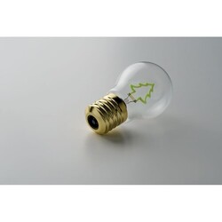 LUMIGLOW Ampoule LED décorative