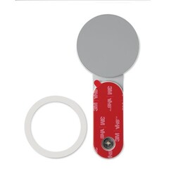 SCREENTACH Support magnétique téléphone