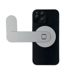 SCREENTACH Support magnétique téléphone