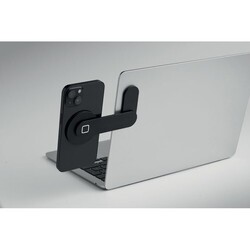 SCREENTACH Support magnétique téléphone