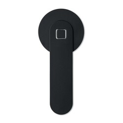 SCREENTACH Support magnétique téléphone