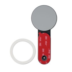 SCREENTACH Support magnétique téléphone