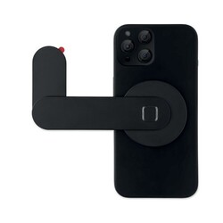 SCREENTACH Support magnétique téléphone