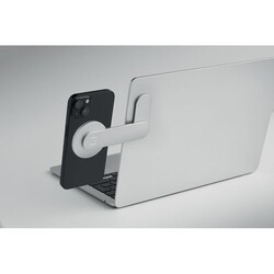 SCREENTACH Support magnétique téléphone