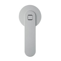 SCREENTACH Support magnétique téléphone