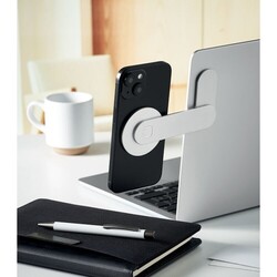 SCREENTACH Support magnétique téléphone