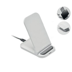 POWERFOLD Chargeur sans fil pliable 15W