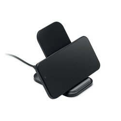 POWERFOLD Chargeur sans fil pliable 15W