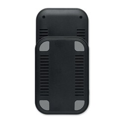 POWERFOLD Chargeur sans fil pliable 15W